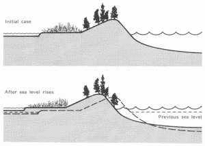 landuse05